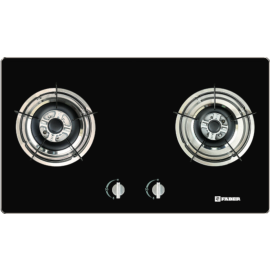BẾP GAS FABER FB A05G2 (DSB)